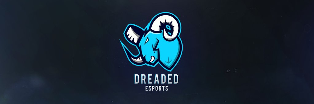 DreadedHQ's profile banner image