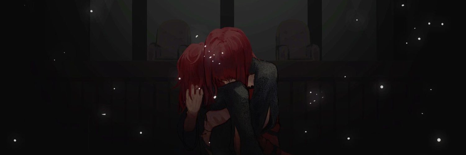 el pesado del chihuahua banner