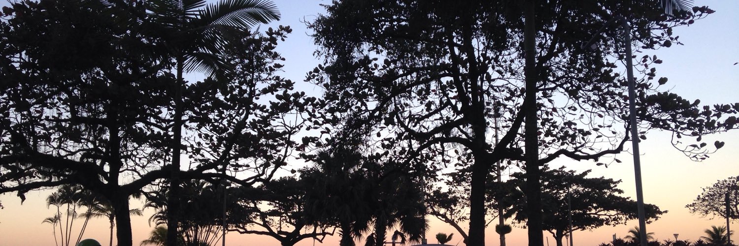 _nabiabia's profile banner image