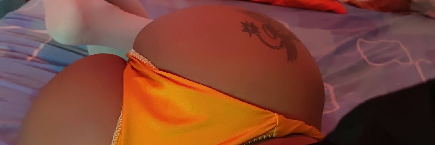 NefthalyC's profile banner image