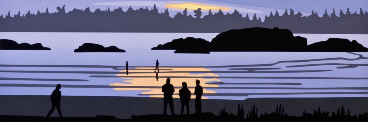KWSchilke's profile banner image