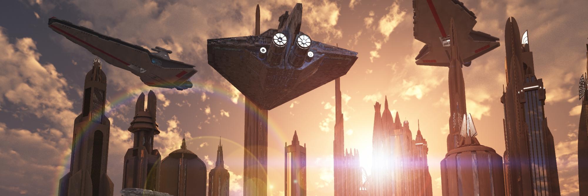clone_adika's profile banner image