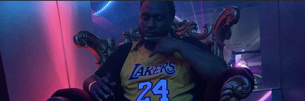 Reup Tha Boss banner