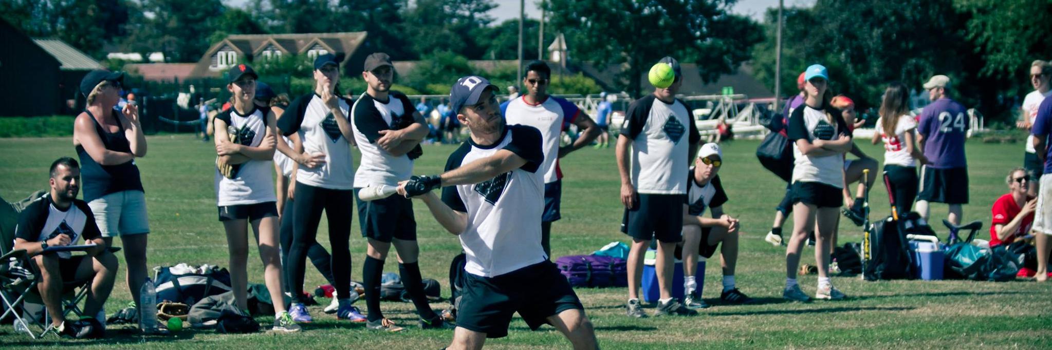 LondonSpartans's profile banner image