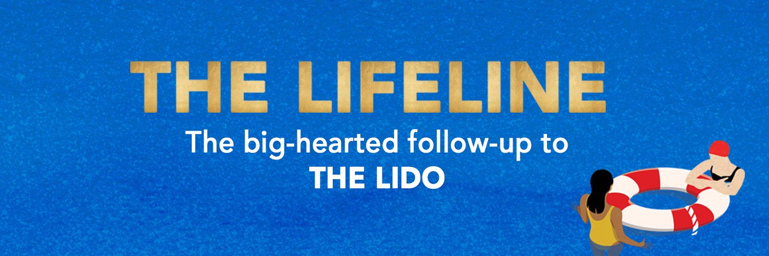 LibbyPageWrites's profile banner image