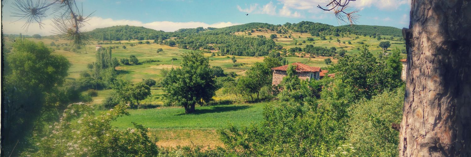 mesutismik's profile banner image