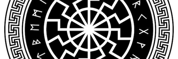 olftler88's profile banner image