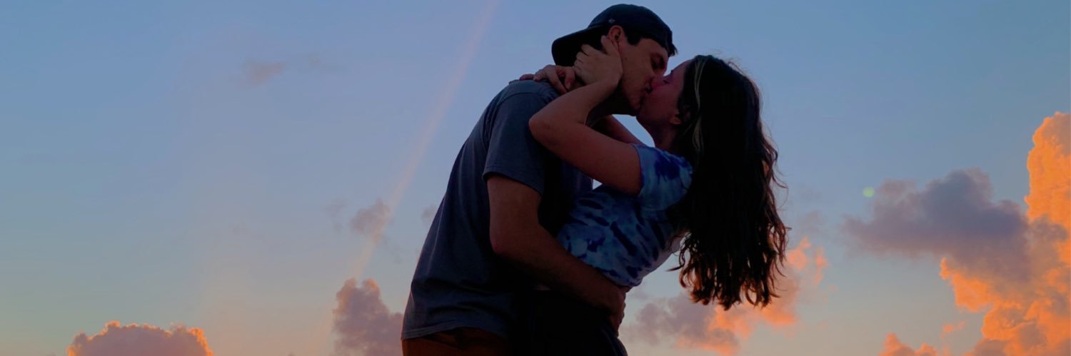 friggin_erika's profile banner image