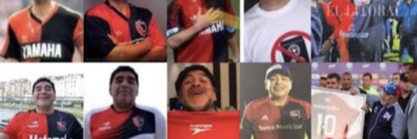 cocoproso's profile banner image