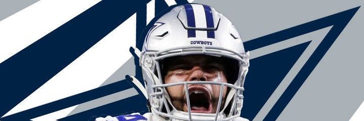 AbeHill1's profile banner image