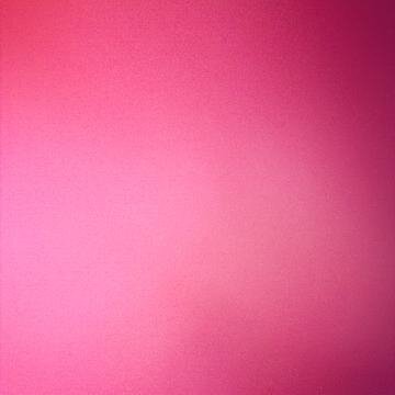 paramo230's profile banner image