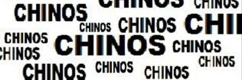 JavieraUwu's profile banner image