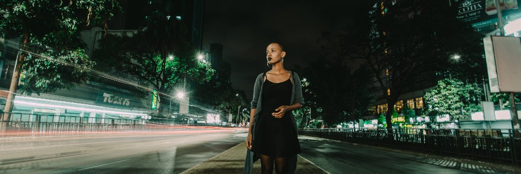 Katubae, Duchess of Perklands banner