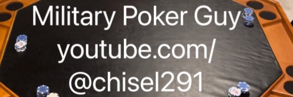chisel29's profile banner image