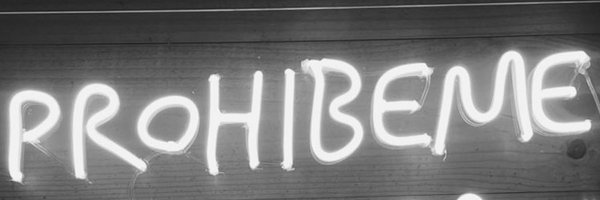 gemapuente_ Profile Banner