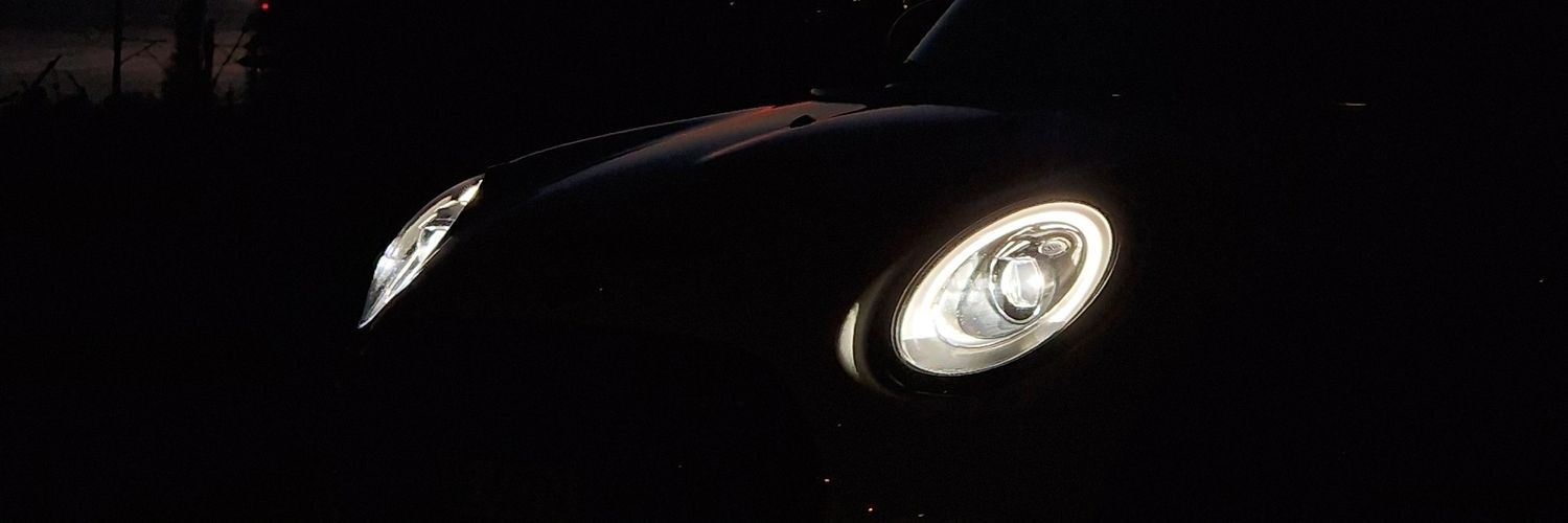 sjay1797's profile banner image