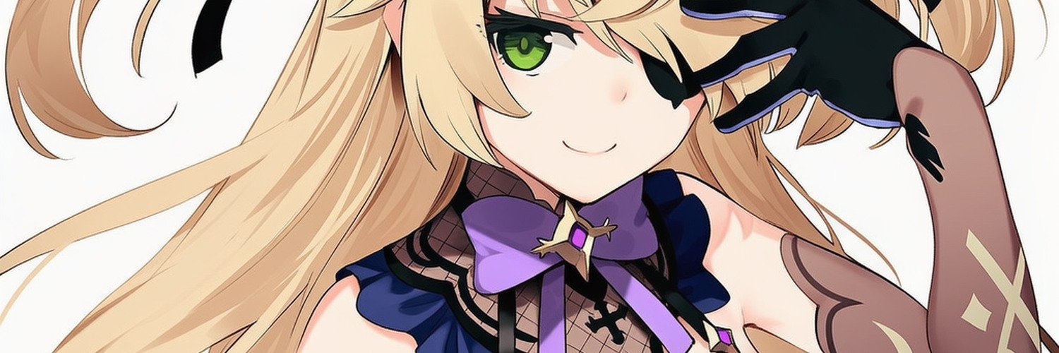 LCaperuzo's profile banner image