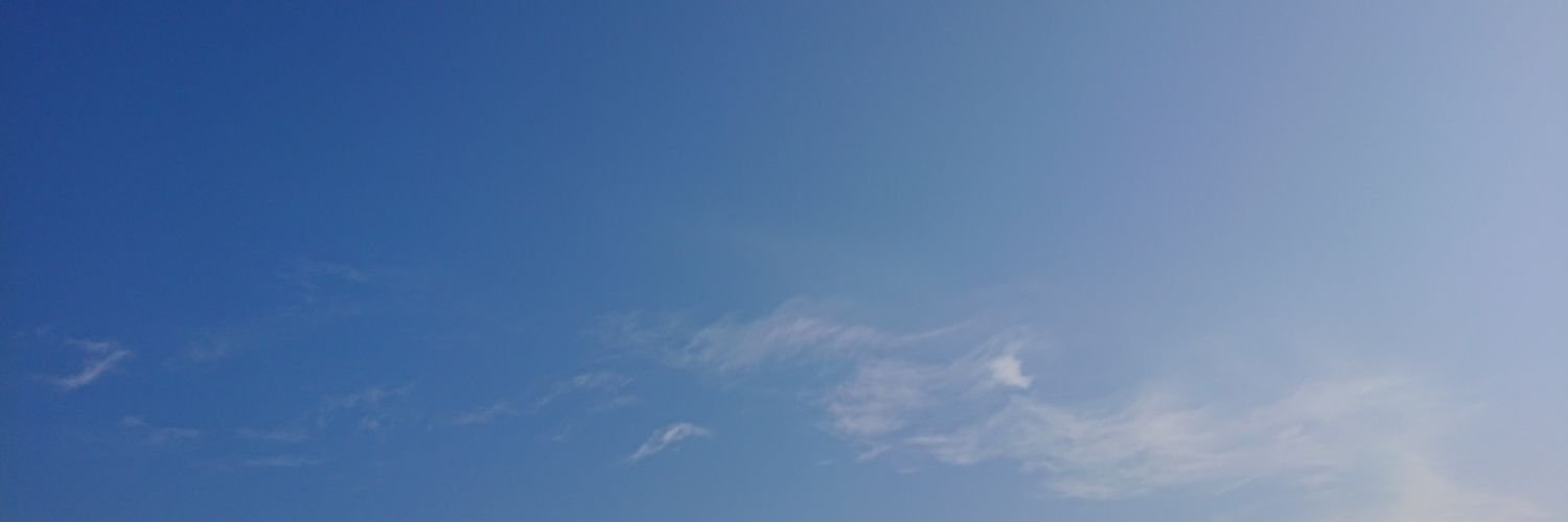 hiromix30's profile banner image