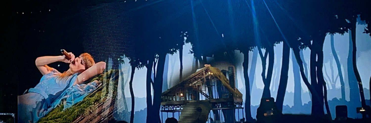 AmericaBelem's profile banner image