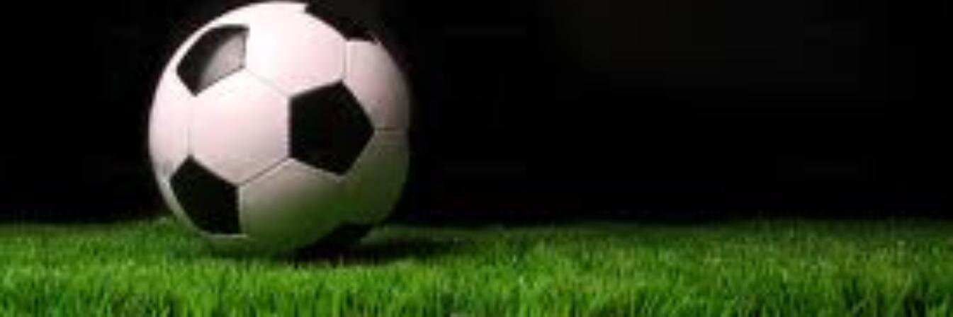 MappetFC's profile banner image