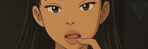 Lyamichevis Profile Banner