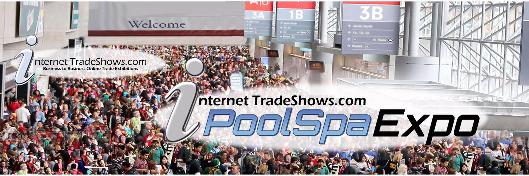 poolspaexpo's profile banner image