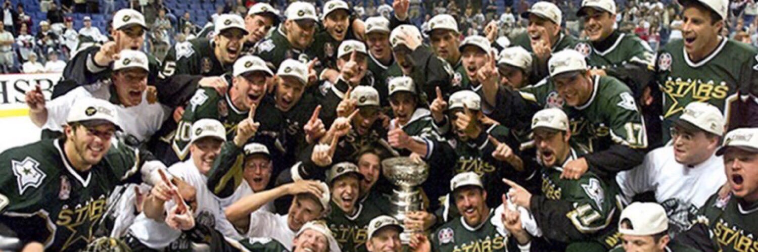 jescobar99's profile banner image