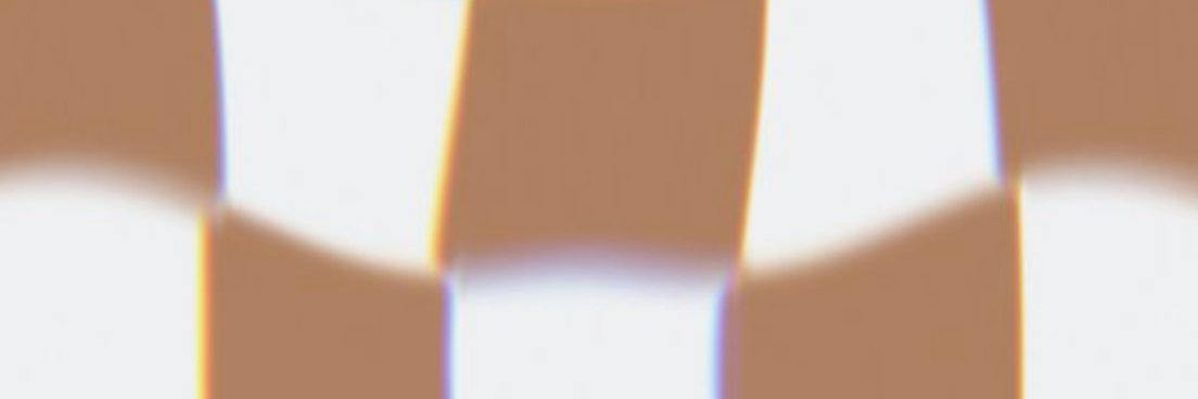 blair_loup's profile banner image