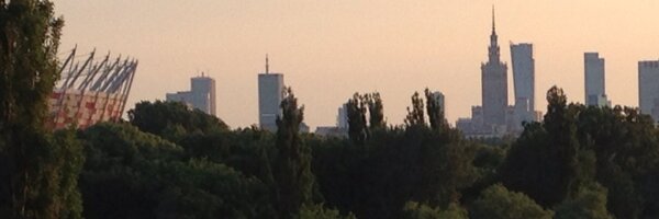 M_Baranowski Profile Banner