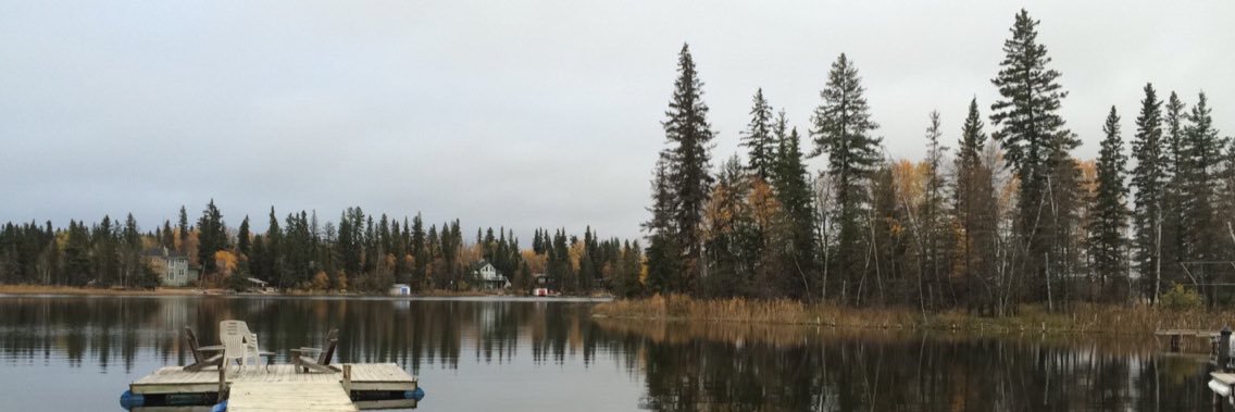 _shaylayoungman's profile banner image