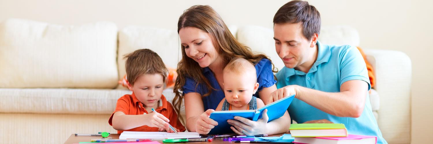 fambuildersok's profile banner image