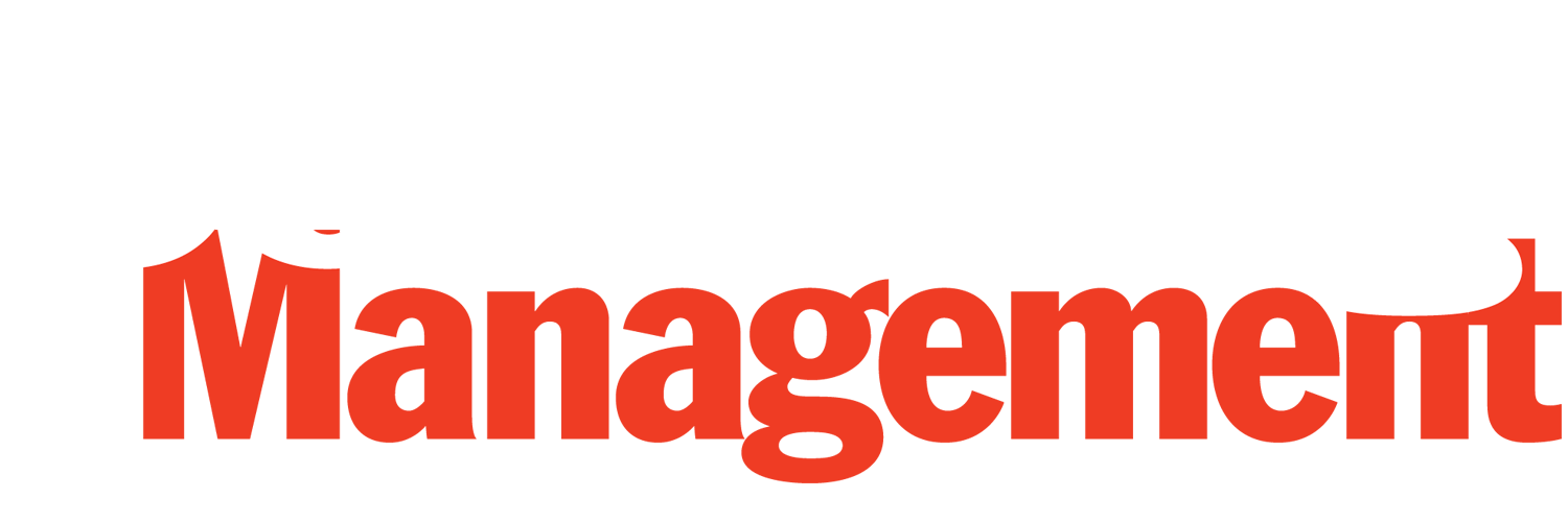 CoachingMgmt's profile banner image