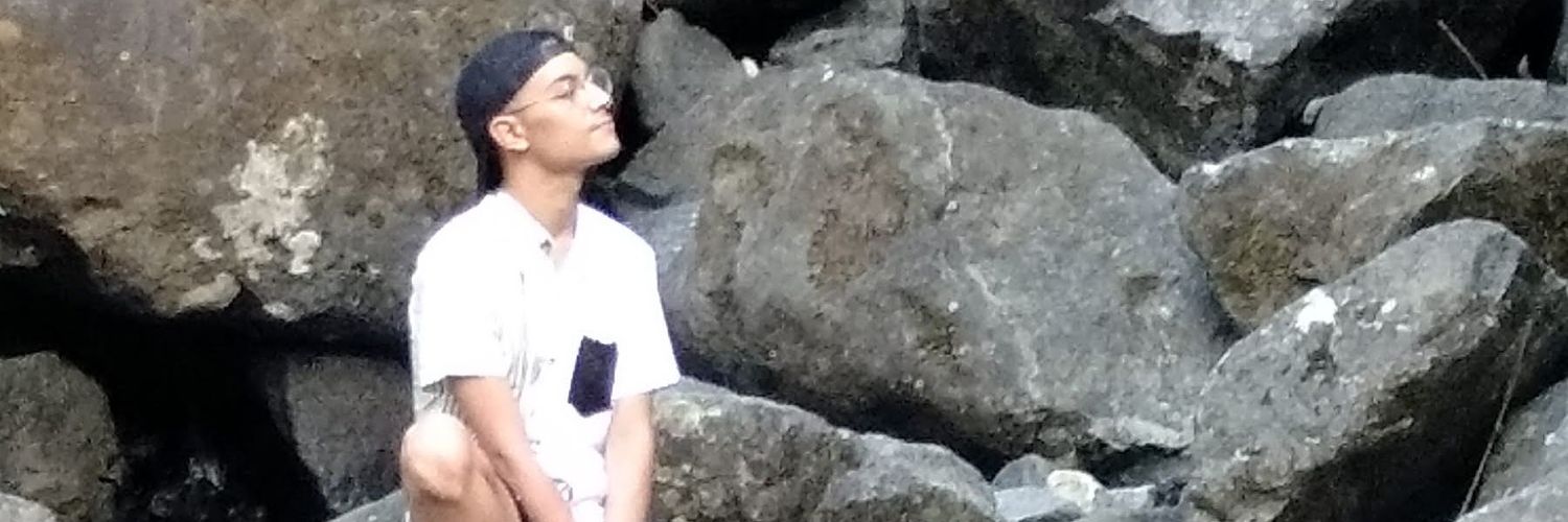 AndresFelipeMaz's profile banner image