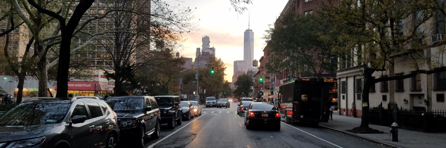 ForCom5 | 🤠💻 banner