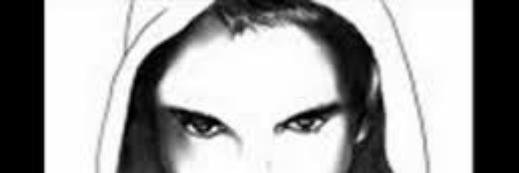 a_herlangga's profile banner image