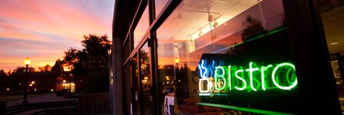 BistroTweetstro's profile banner image