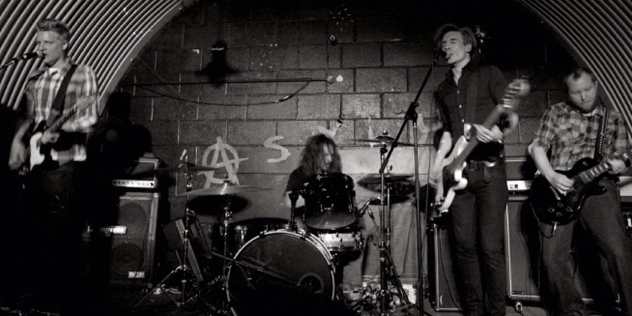 starkadders's profile banner image