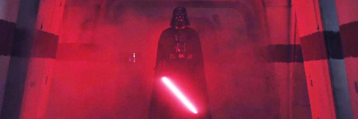 AlbertoAniorte's profile banner image