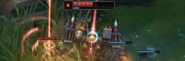 FelpsNimbus's profile banner image