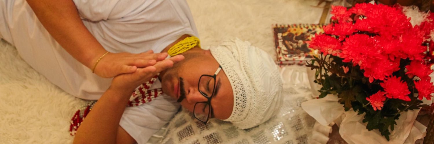 galinha95's profile banner image