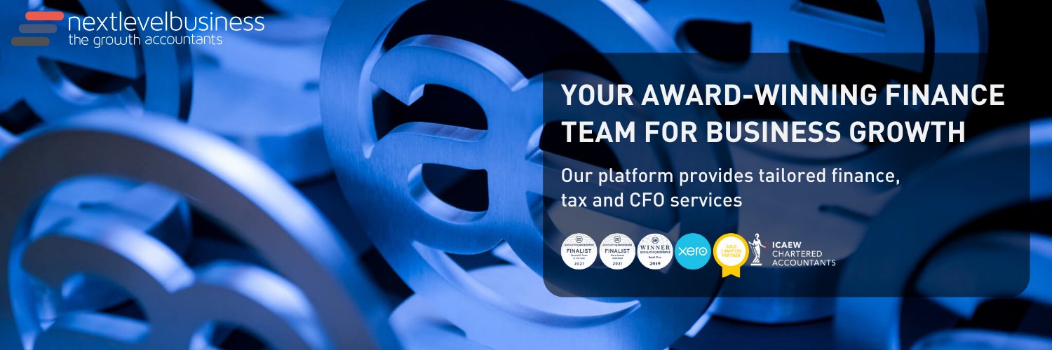 _nlbusiness's profile banner image