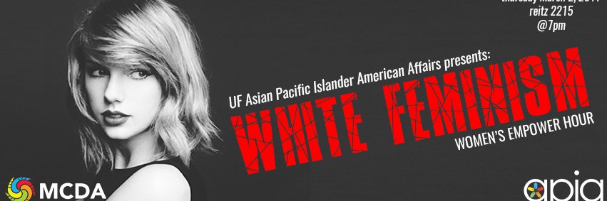 ufapia's profile banner image