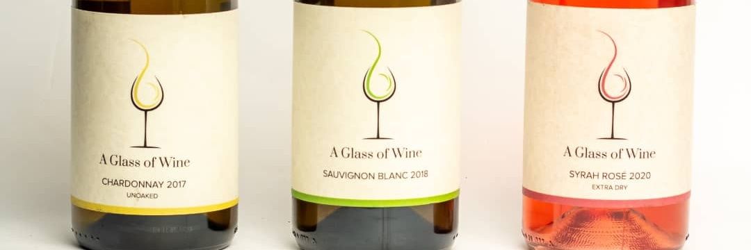 DumaWines's profile banner image