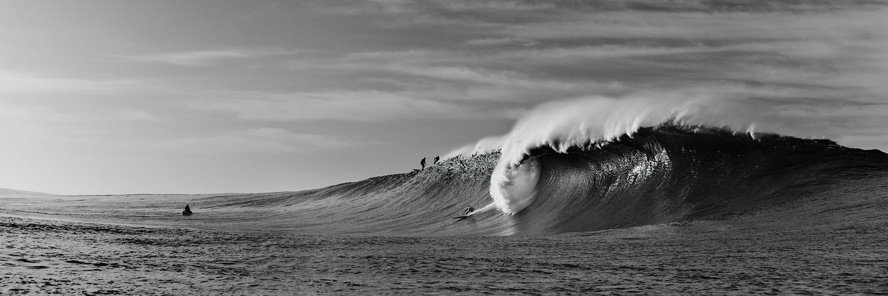 Alexandre DEREY banner