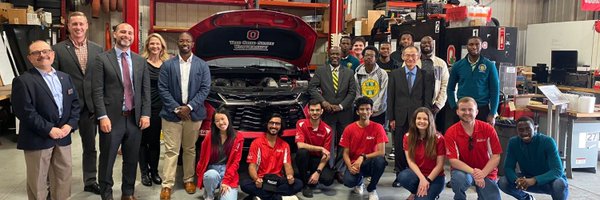 OSUEcoCAR Profile Banner