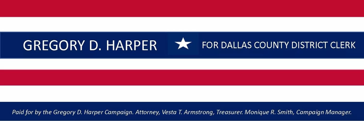 Greg7131's profile banner image