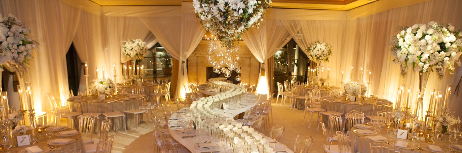 XquisiteEvents's profile banner image