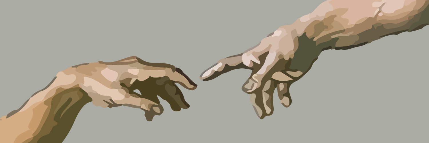 Dalan Mendonça banner
