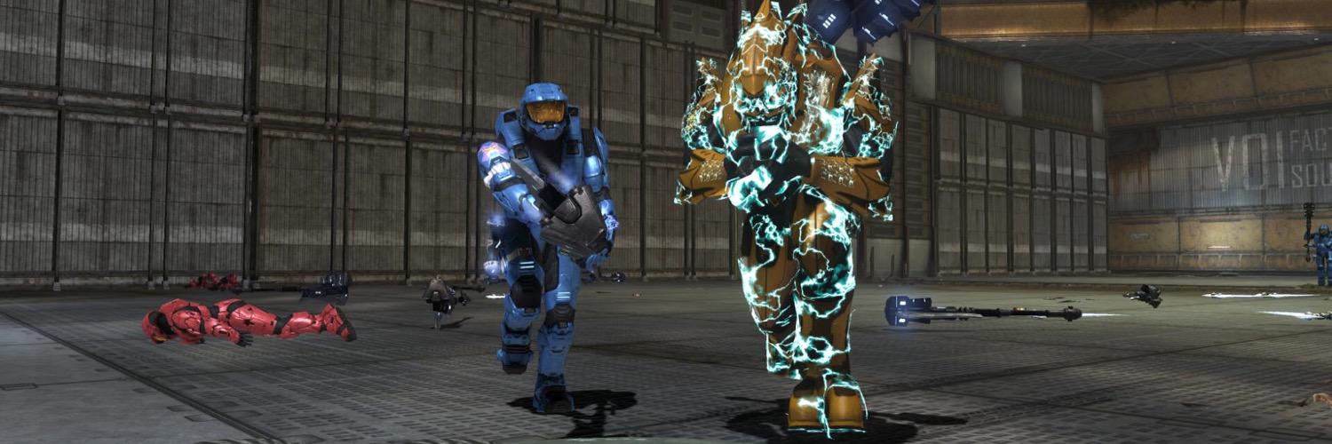 Kal_GrifballHub's profile banner image
