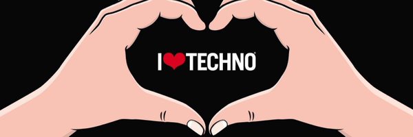 axel_elling Profile Banner